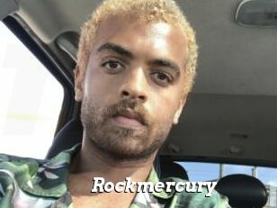 Rockmercury