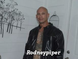 Rodneypiper