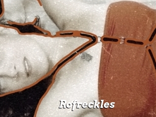 Rofreckles