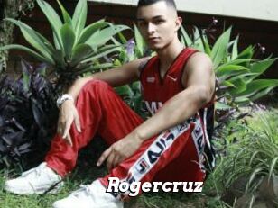 Rogercruz