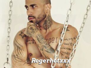 Rogerhotxxx