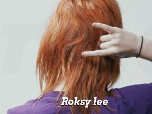 Roksy_lee