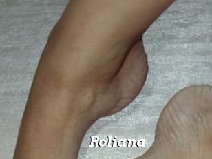 Roliana