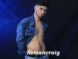 Romancraig