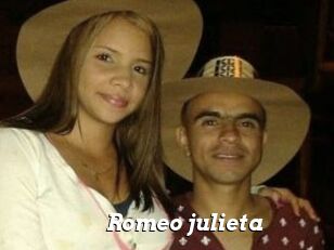Romeo_julieta
