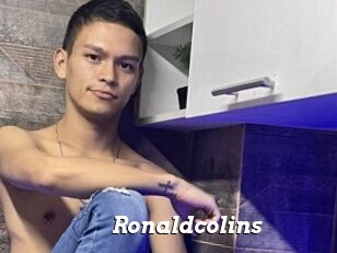 Ronaldcolins