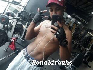 Ronaldrouhs