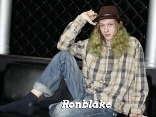 Ronblake
