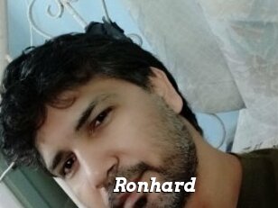 Ronhard