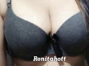 Ronitahott