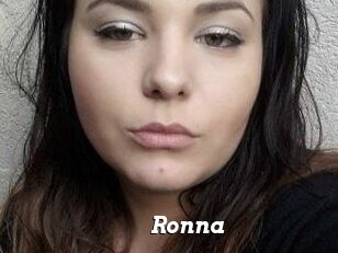 Ronna