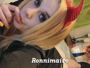 Ronnimaire
