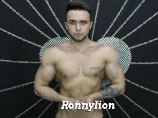 Ronnylion