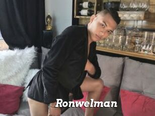 Ronwelman
