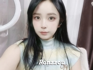 Ronzzou