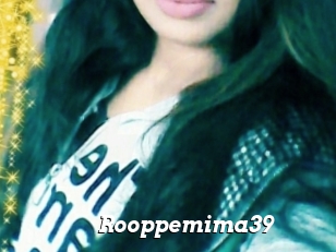 Rooppemima39
