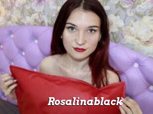 Rosalinablack