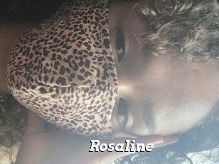 Rosaline