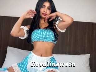 Rosalinewein