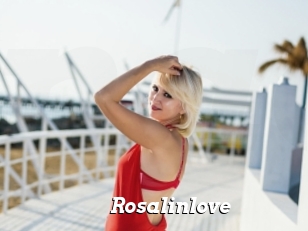 Rosalinlove