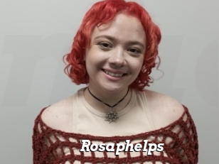 Rosaphelps