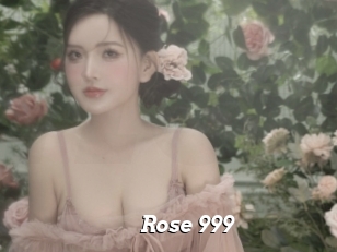 Rose_999