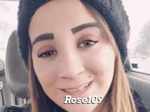Rose109