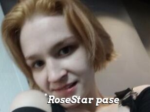 RoseStar_pase