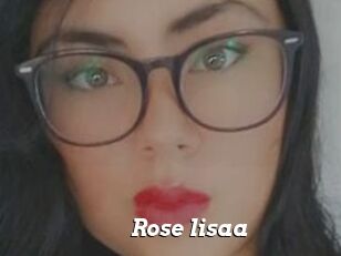 Rose_lisaa