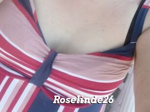 Roselinde26