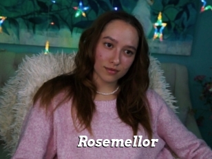 Rosemellor
