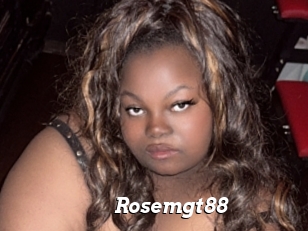 Rosemgt88