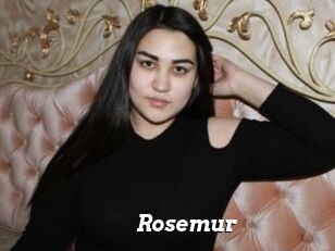Rosemur