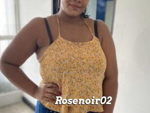 Rosenoir02