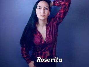 Roserita
