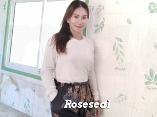 Roseseal