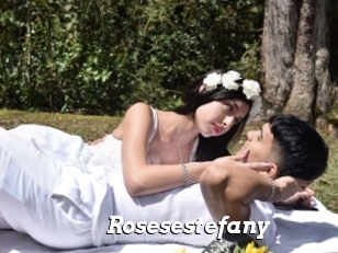 Rosesestefany