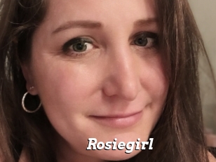 rosiegirl Nice and quite