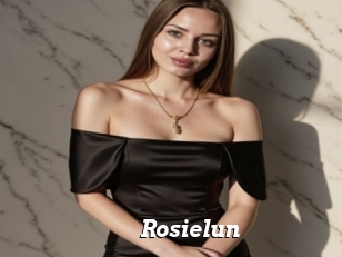 Rosielun