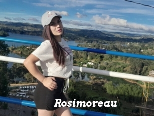 Rosimoreau