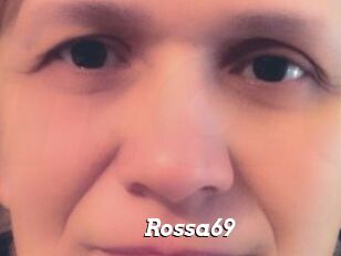 Rossa69
