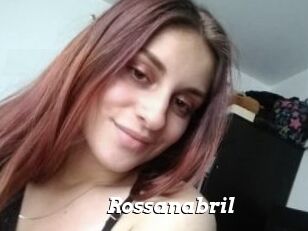 Rossanabril