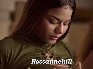 Rossannehill