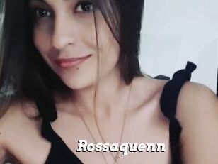 Rossaquenn