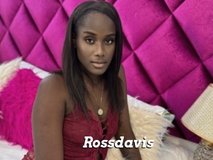 Rossdavis