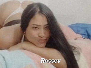 Rossev