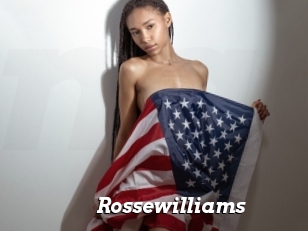 Rossewilliams