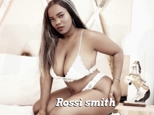 Rossi_smith