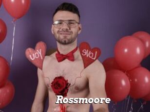Rossmoore