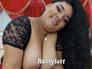 Rossylott